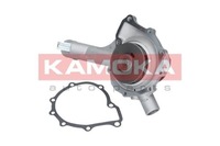 фото thumb №1, Насос wody mercedes klasa clk c208 a208 2.0 1997-