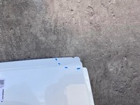 фото thumb №6, Дверь правое сдвижные berlingo partner iv 2018-