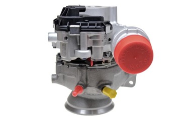 фото thumb №11, Турбіна fiat ducato 2.2 multijet 140km 898723 46349133 898906