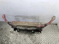 фото thumb №7, Lexus is 220d-250-350 2008 pas передний