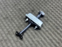 Купить Bfh790050 ограничитель дверь задний  range rover sport, фото thumb