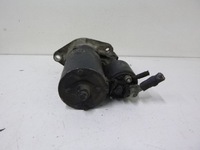 фото thumb №8, Стартер opel omega b рестайлінг fl 2.2 d