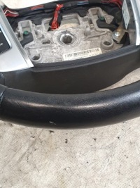 фото thumb №10, Кермо мультифункція oem номер 7s713600jb3zhe ford mondeo mk4 07r.
