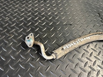 фото thumb №6, Шланг рідини підсилювача audi a8 d4 4.2 tdi cds