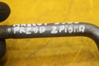 Cybant кронштейн ресора перед 2 щітки mascott i Зі Шроту, фото thumb