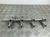 фото thumb №1, 2021 alfa romeo stelvio шланг паливний 50052930