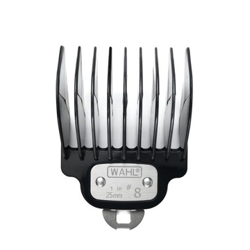 Wahl 9864 Усовершенствованный триммер для бороды