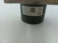 фото thumb №7, Citroen c5 aircross 2020 насос abs 9808958280