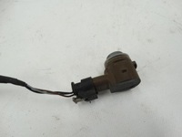 фото thumb №5, Датчик pdc паркування штекер vw audi seat skoda