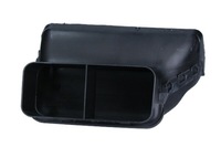 фото thumb №1, Впуск воздуха do audi a3 13-