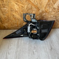 Лампа задня права lexus ux 250h 2020 rok Оригінал, фото thumb