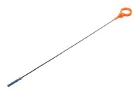 фото thumb №1, Щуп рівня масла оригінальний номер audi a4 b7 a6 c6 a8 d3