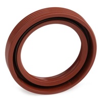 фото thumb №8, Ущільнювач вала розподільного валу 28x38x7 ford c-max, escort iv, escort iv