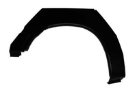 фото thumb №1, Ремкомплект крыла 6504-03-5067592p blic