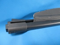 фото thumb №7, Шторка задня багажника kia ceed i kombi