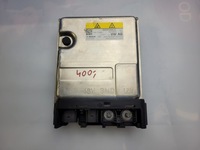 фото thumb №2, Audi модуль преобразователь напряжения 4m0959663c