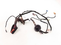 фото thumb №1, Проводка двері лівий перед vw jetta vi 5c7971120a