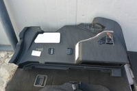 фото thumb №7, Боковина багажника лівий праві kpl bmw 3-seria f30 sedan 330e