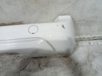 фото thumb №4, St-091 бампер задня задній berlingo iv combo e rifter