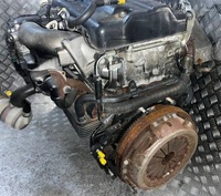 фото thumb №12, Двигатель kompletny mitsubishi canter 2006 3.0 4m42 с japonii!!!24000km