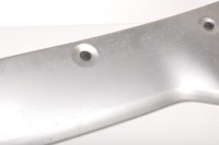 Range rover l320 накладка бампера перед Київ, фото thumb