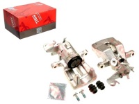 фото thumb №1, Суппорт тормозной renault grand scenic ii 2.0 dci