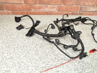 фото thumb №6, Жгут электропроводка провода двигателя b48b20b bmw g30 530ix 5a05cd0 8742691