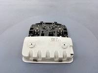 фото thumb №5, Kia rio iv yb лампа стельовий перед 92800-f2000