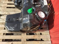 Range rover vogue l322 4.4d bak бак топлива насос топлива комплект  оригинал Недорого, фото thumb