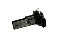 Расходомер воздуха mitsubishi lancer 08- del Цена, фото thumb