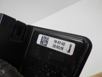Mercedes w177 a35 amg труба воздухоотводчик бака Доставка, фото thumb