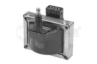 фото thumb №9, Катушка зажигания meyle 40-14 885 0001