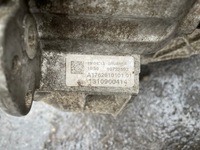 фото thumb №8, Mercedes a176 w245 1.5 cdi коробка передач коробки передач a1762610101