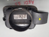 фото thumb №3, Кришка заливної пального ly7g audi s5 8t