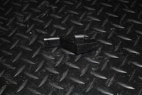 фото thumb №5, 2.0 tdi датчик вала 04l906433b audi vw