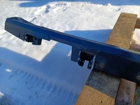 фото thumb №9, Поріг молдинг поріг ліва захист поріг lincoln continental 2016-