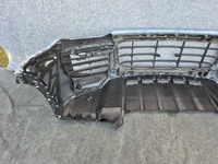 фото thumb №7, Porsche cayenne 7p 7p5 lift turbo gts бампер перед