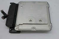 фото thumb №4, Seat оригинальный номер 03l906022ft