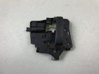 фото thumb №2, Ручка внутренняя левая 1007 2004-2009 96801418