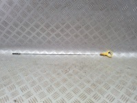 фото thumb №1, Щуп щуп масла opel astra j mokka zafira c insignia a 1.6 cdti