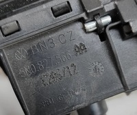 фото thumb №8, Audi a6 s6 c7 4g 2012 камера заднего хода