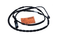 фото thumb №15, Ate 24.8190-0294.2 контакт предупредительный, износ накладок тормозных