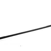 фото thumb №3, Mini r50 r52 r53 молдинг прокладка скло права