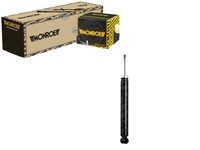 фото thumb №1, Амортизатор citroen c4 ii ds4 1.6/2.0d 11.09- monr