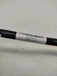 фото thumb №7, Bmw 3 g20 g21 2023 шланг вакууму 8664527