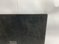 Пол бардачок плита коврик багажника mercedes w124 kombi s124 чёрный Киев, фото thumb