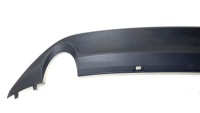 фото thumb №13, Диффузор бампера зад vw golf vii hb 5g6807568b