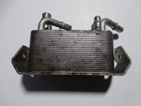 фото thumb №1, Радиаторов масла коробки коробки передач range rover sport 1