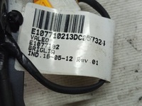 фото thumb №8, Лепестки переключения переключения передач maserati ghibli m157 670013665