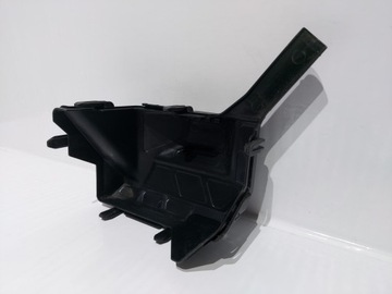 фото thumb №7, Toyota yaris iii 2011- коробка запобіжників